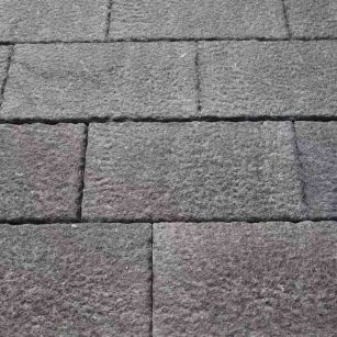 郑州仿古石 老石板 做旧石