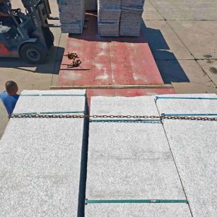 郑州芙蓉白芝麻白毛板