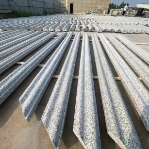 郑州 别墅异形线条 异形定制